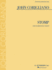 Stomp: for Scordatura Violin