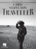 Chris Stapleton-Traveller