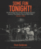 Some Fun Tonight! : the Backstage Story of How the Beatles Rocked America: the Historic Tours 1964-1966, Volume 1