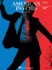 American Psycho: the Musical: Vocal Selections