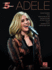 Adele (Five Finger Piano)