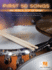 First 50 Songs You Should Play on Drums | Beginner Drum Songbook With Easy Notation for Rock, Pop and Classic Hits | Learn Essential Grooves, Fills and Rhythms | Hal Leonard Drum Sheet Music