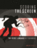 Scoring the Screen: the Secret Language of Film Music (Music Pro Guides)