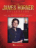 The James Horner Collection Format: Paperback