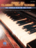First 50 Classic Rock Songs You Should Play on Piano | Easy Piano Songbook for Beginners and Intermediate Players | Learn 50 Legendary Rock Hits With Chords, Lyrics and Simplified Arrangements