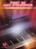 First 50 Jazz Standards You Should Play on Piano