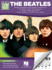 The Beatles - Super Easy Songbook 60 Iconic Songs for Easy Piano Let It Be Hey Jude Yesterday and More Beginner Piano Sheet Music Arrangements