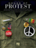 Songs of Protest Piano/Vocal/Guitar Format: Paperback