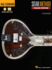 Hal Leonard Sitar Method-Deluxe Edition Book/Video/Audio Format: Softcover Media Online