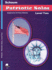 Patriotic Solos Lev 2 Format: General Merchandise
