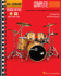 Hal Leonard Drumset Method Complete Edition | Step-By-Step Drum Lessons for Beginners | Includes Books 1 and 2 With Video and Audio | Drum Instruction Book for Students, Teachers, and Self-Learners