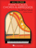 All in One Piano Scales, Chords and Arpeggios-for All Piano Methods | Beginner to Intermediate Instruction Book With Keyboard Technique and Music Theory Practice for Students and Daily Piano Study