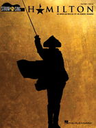 Hamilton Songbook