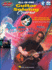 All-in-One Guitar Soloing Course: the Contemporary Guide to Improvisation