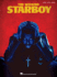 The Weeknd-Starboy