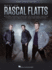 Best of Rascal Flatts-Piano, Vocal and Guitar Chords