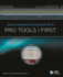 Audio Production Basics With Pro Tools First