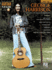 Guitar Play-Along Volume 142: George Harrison (Book/Online Audio)