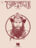 Chris Stapleton-From "a" Room: Volume 1