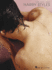 Harry Styles-Piano, Vocal and Guitar Chords