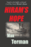 Hiram's Hope the Return of Isaiah