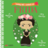 Counting With Frida/Contando Con Frida: a Bilingual Counting Book