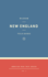 Wildsam Field Guides: New England