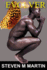 Evolver