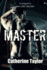 Master