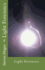 Light Forensics