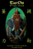 Tai Chi Peng Root Power Rising