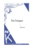 The Foreigner