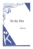 The Sky Pilot