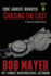 Chasing the Lost (Green Beret)