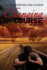 Changing Course