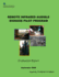 Remote Infrared Audible Signage Pilot Program Evaluation Report
