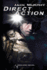 Direct Action (a Deckard Novel) (Volume 3)