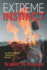 Extreme Instinct