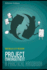Project Management - A Practical Handbook: Italian Edition