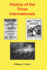 History of the Three Internationals