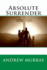 Absolute Surrender