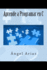 Aprende a Programar en C