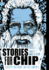 Stories for Chip: a Tribute to Samuel R. Delany