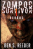Zompoc Survivor: Exodus