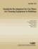 Standards Development for Gas Phase Air Cleaning Equipment in Buildings