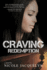 Craving Redemption