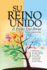 Su Reino Unido: El Poder Del Amor