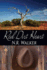 Red Dirt Heart