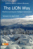 The Lion Way: Machine Learning Plus Intelligent Optimization Version 2.0-April 2015