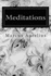 Meditations